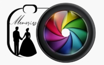 photographer img